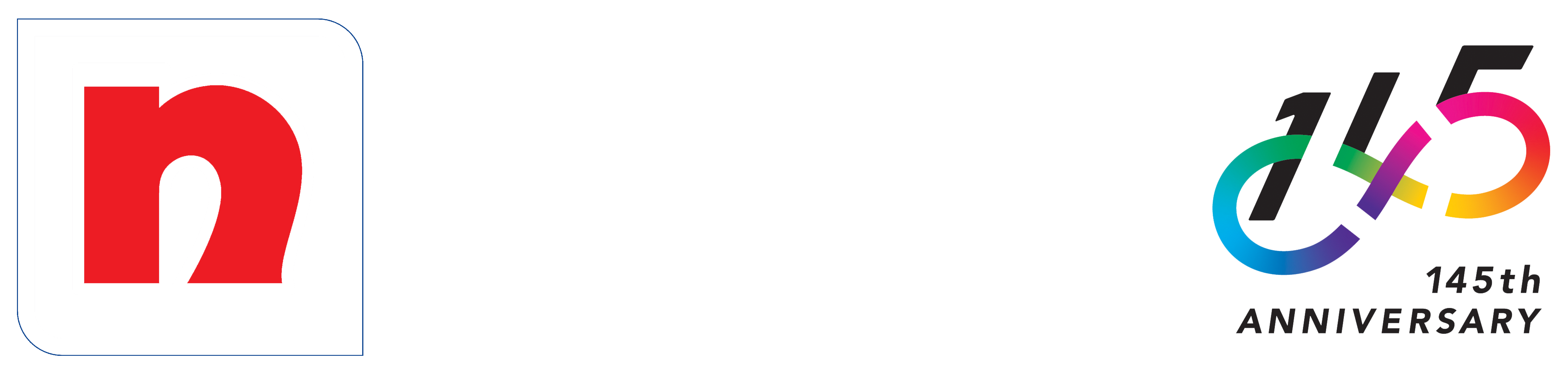 Nippon Logo