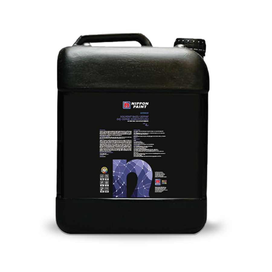 Neon Elastic Texture Paint